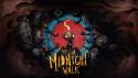 Oznámena hra The Midnight Walk pro PlayStation 5 a PlayStation VR2