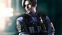 Multiplayer v Resident Evil: Operation Raccoon City odhalen