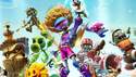 Launch trailer na Plants vs. Zombies: Battle for Neighborville