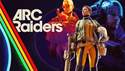 Extrakční akce ARC Raiders dostane koncem dubna nový playtest