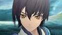 Tales of Xillia zřejmě míří do Evropy