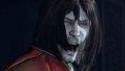 Castlevania Lords of Shadow Collection má datum vydání