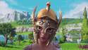 Hry Rainbow Six Quarantine, Watch Dogs Legion a Gods and Monsters vyjdou pro PS5 a Xbox Scarlett