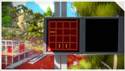 The Witness dostává v zahraničí vysoké známky