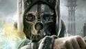 Dishonored