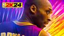 Předsatavena herní vylepšení v basketbalové hře NBA 2K24