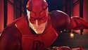 7 minut ze hry Marvel Ultimate Alliance 3: The Black Order