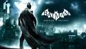 Tento týden vyjde kolekce Batman: Arkham Trilogy pro Nintendo Switch, zveřejněn launch trailer