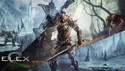 Launch trailer na akční RPG ELEX