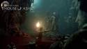Oznámena hra The Dark Pictures Anthology: House of Ashes, informace a trailer