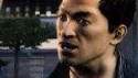 Sleeping Dogs v launch traileru
