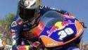 Vyšlo první DLC do hry MotoGP 13