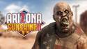 Akce Arizona Sunshine II vyjde začátkem prosince pro PlayStation VR2