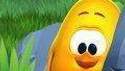 Toki Tori 2 má datum vydání