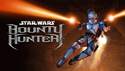 Hra Star Wars: Bounty Hunter oznámena pro současné platformy