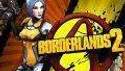 Borderlands 2 vyjde na Playstation Vita v březnu - UPDATE: Vše je jinak