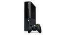 Microsoft ukončil výrobu konzole Xbox 360