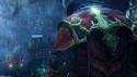 Zahraniční recenze na Castlevania: Lords of Shadow 2
