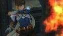 Tales of Zestiria v Evropě během léta příštího roku