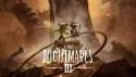 Sledujte dnes večer prezentaci Little Nightmares Showcase