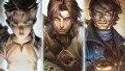 Odhalen Fable Trilogy, Microsoft vydání potvrdil