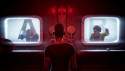 Nový trailer na hororovou adventuru The Dark Pictures Anthology: The Devil in Me