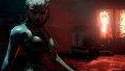 Práce na Prey 2 byly ukončeny koncem roku 2011, několik měsíců po prezentaci na E3