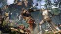 Kingdom Come: Deliverance dostane hranou adaptaci