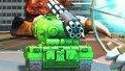 TANK! TANK! TANK! se představuje ve Wii U videu