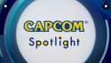 Sledujte večer prezentaci Capcom Spotlight, nebudou chybět hry jako Resident Evil Requiem a PRAGMATA