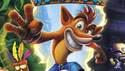 Crash Bandicoot N. Sane Trilogy vyjde v červenci pro Nintendo Switch a Xbox One