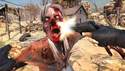 Záběry z PSVR verze zombie akce Arizona Sunshine