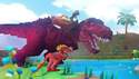 PixARK vyjde koncem května