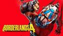 Sledujte dnešní prezentaci State of Play o hře Borderlands 4