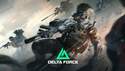 Akce Delta Force vyjde v srpnu pro konzole PS5 a Xbox Series X/S, představen nový obsah