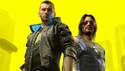 Poslední update hry Cyberpunk 2077 znatelně navýšil framerate na konzoli PlayStation 5 Pro