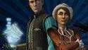 Tales from the Borderlands - Welcome Back to Pandora (Again) trailer