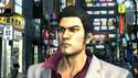 První teaser na remaster hry Yakuza 3