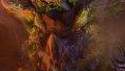Intro a trailer na Monster Hunter 3 Ultimate