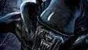 Obsidian: Hra Aliens RPG byla téměř hotová