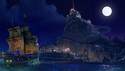 Trailer na pirátskou hru Sea of Thieves připomíná blížící se obsah inspirovaný sérií Monkey Island
