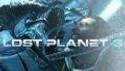 50 minut z akce Lost Planet 3