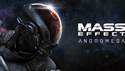 Mass Effect Andromeda