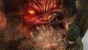 Toukiden: The Age of Demons v novém traileru