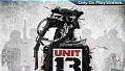 Unit 13 má launch trailer
