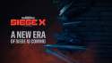 Launch trailer na akční hru Rainbow Six Siege X