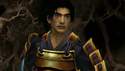 Gameplay trailer na Onimusha: Warlords