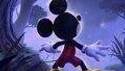 Disney Castle of Illusion starring Mickey Mouse