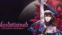 Hra Bloodstained: Ritual of the Night má konečně datum vydání, nový trailer