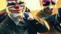 PayDay 2 má launch trailer a první recenze